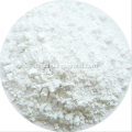 Titandioxid-Rutil Annada-Marke ATR-318